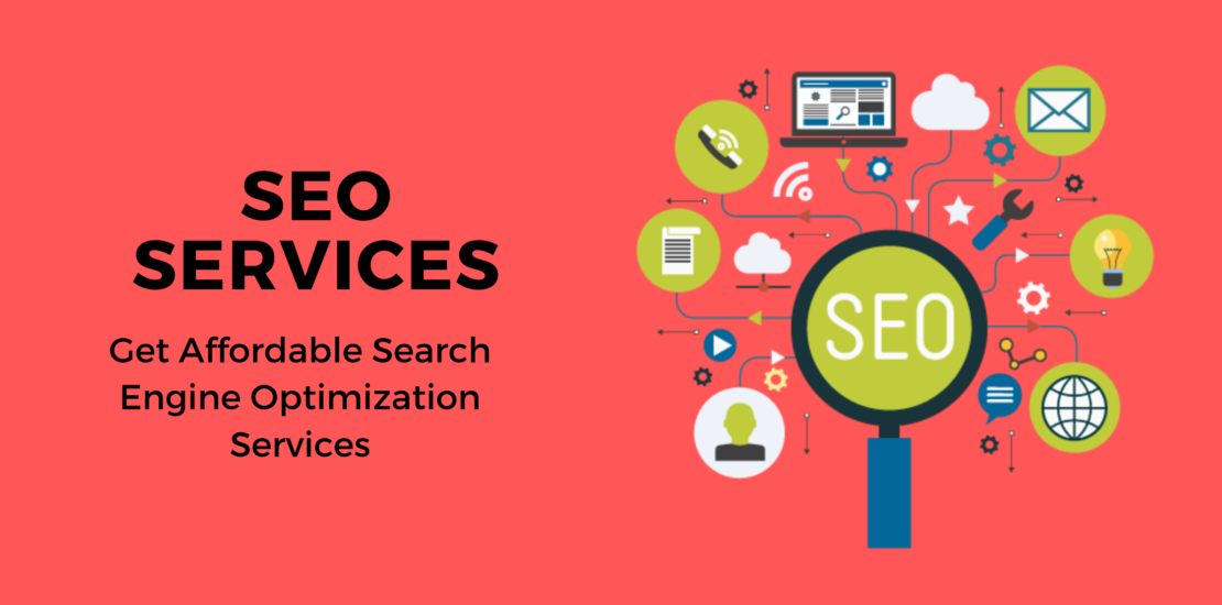 Best SEO Agency in Houston