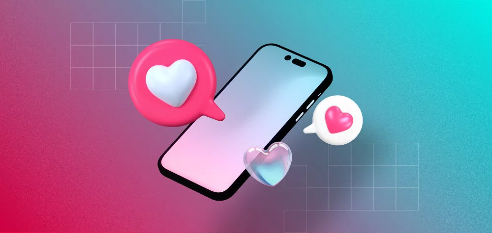 dating-apps-services