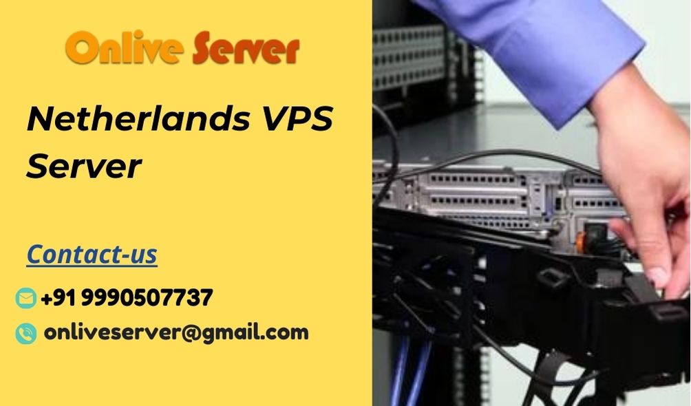 A VPS offers the flexibility to upgrade as your business grows, allowing you to add resources without changing your hosting environment.