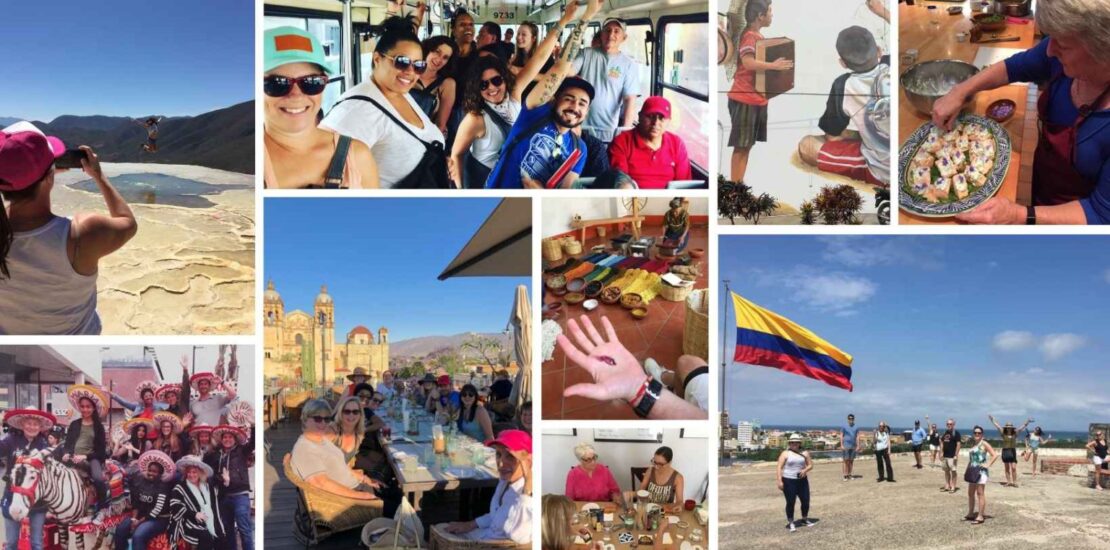 spanish class in san diego
