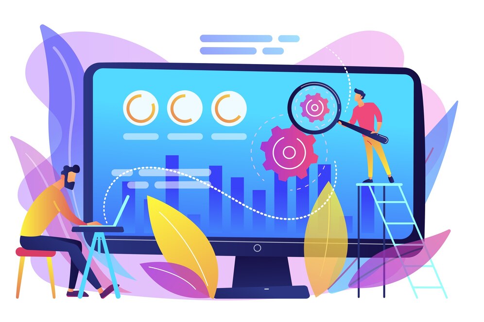 Strategies for Targeting and Measuring in Digital Era Without Cookies