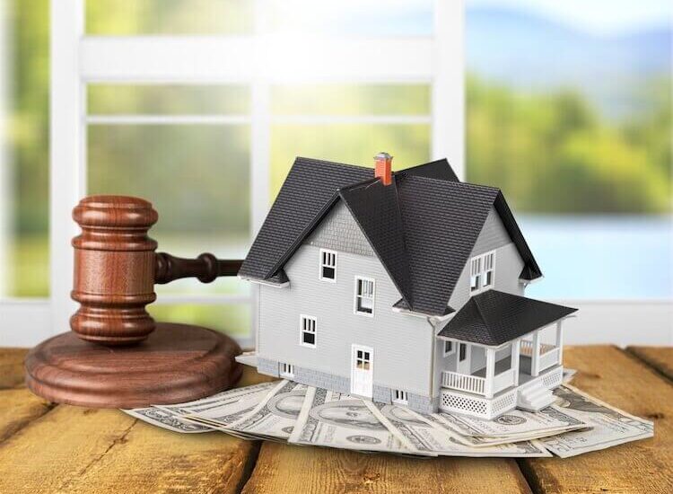 Florida Alimony Calculator
