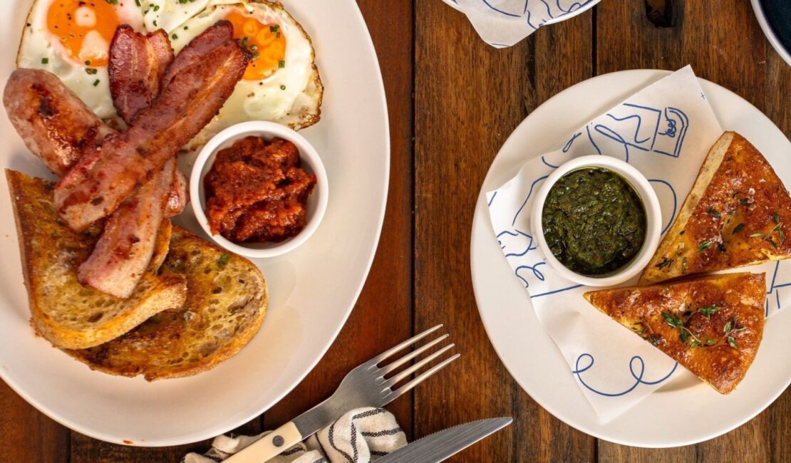 Noon Food Discount Code