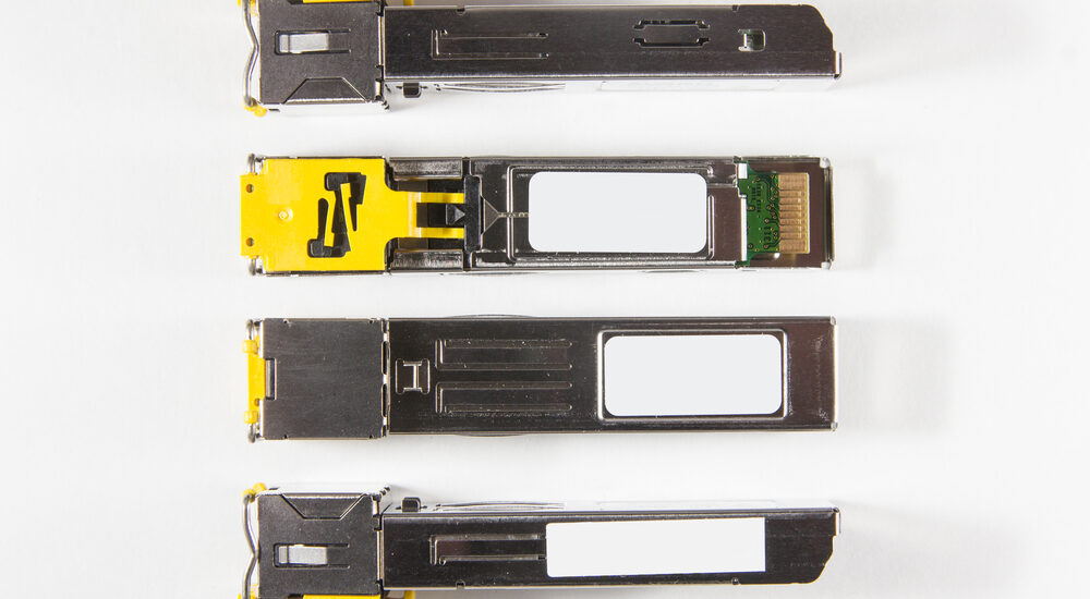 Transceiver