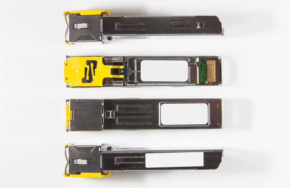 Transceiver