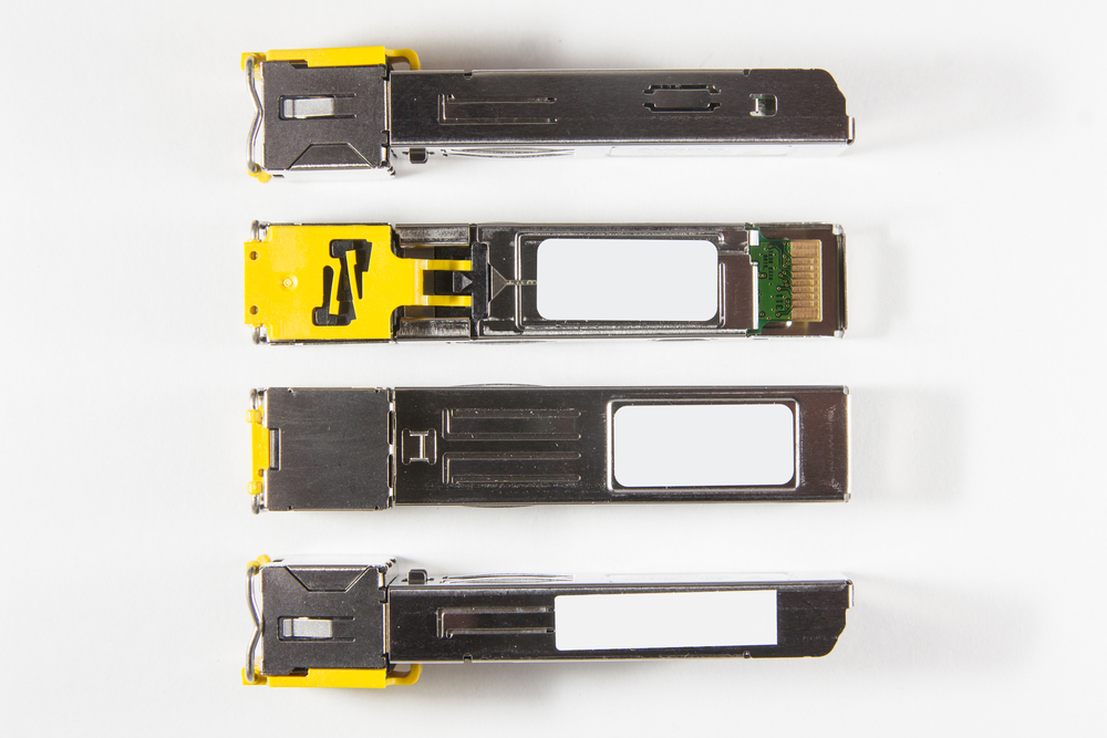 Transceiver