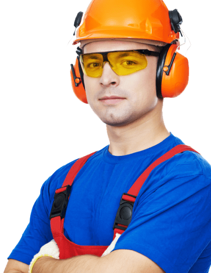 Tree Surgeon in Poole