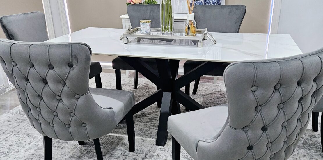 Furniture Shop Merrylands
