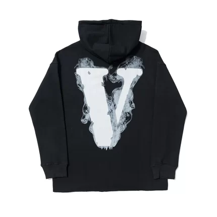 VLONE-Friends-Winged-Demon-Grim-Hoodie-1-430x430