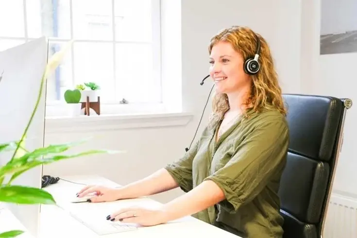 Virtual Medical Assistant
