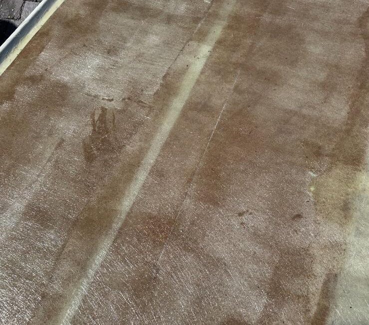 Caledonian Roofing Scotland