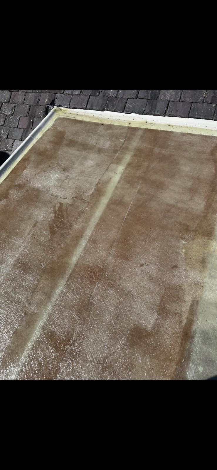 Caledonian Roofing Scotland