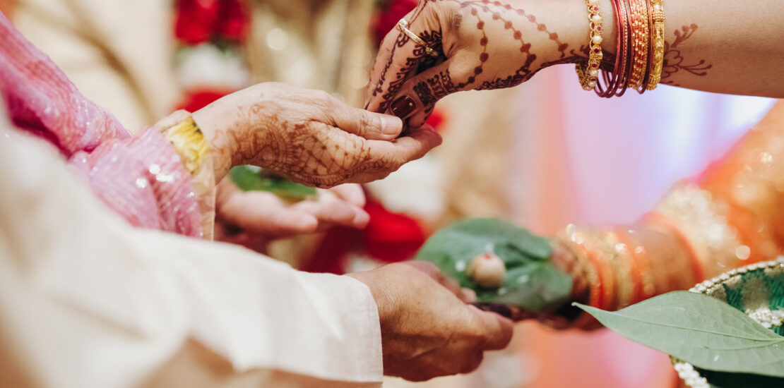 Is Kundli Matching Important for Love Marriage Predictions?