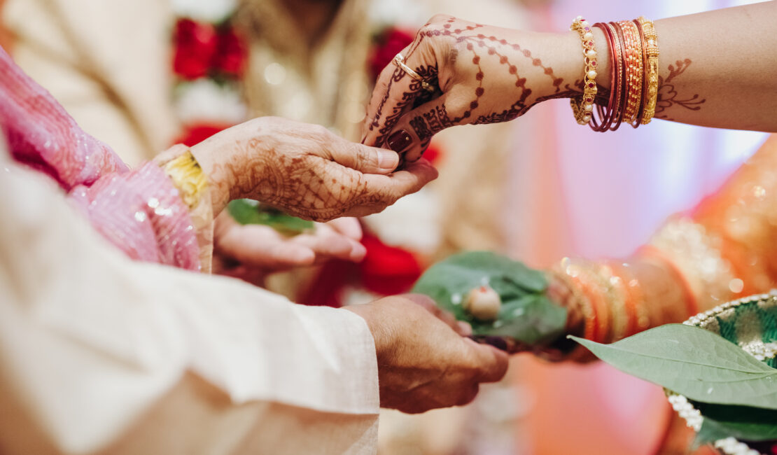 Is Kundli Matching Important for Love Marriage Predictions?