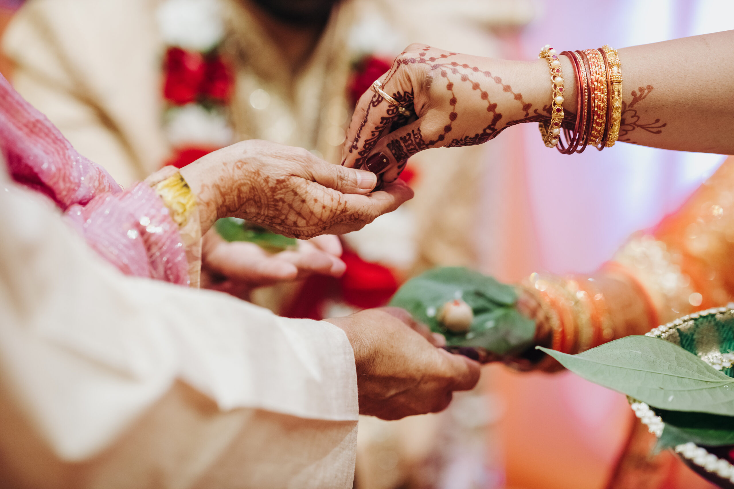 Is Kundli Matching Important for Love Marriage Predictions?