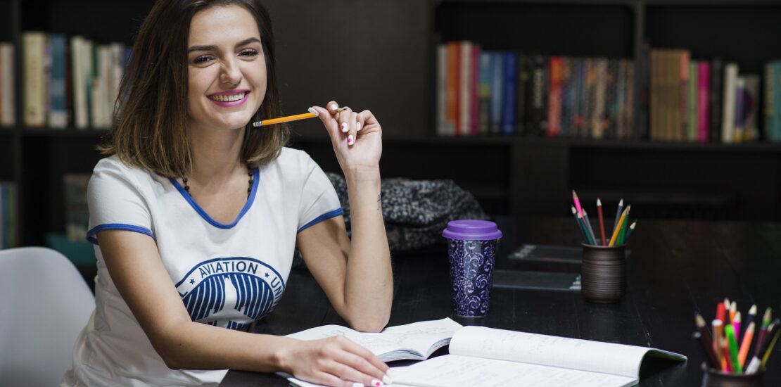 masters degree in Italy