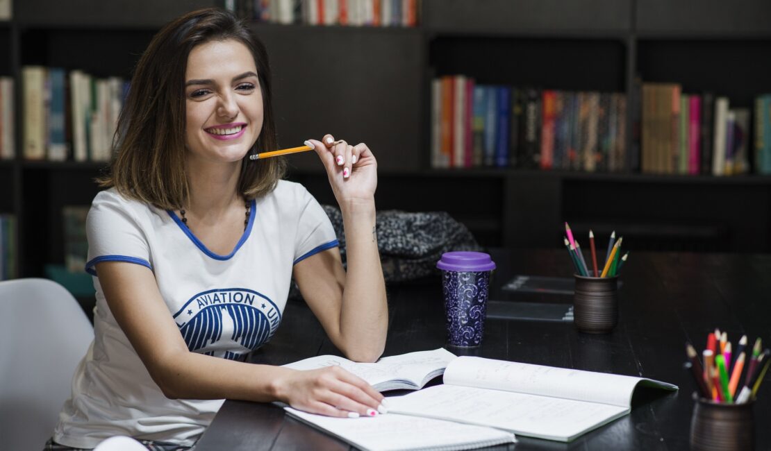 masters degree in Italy