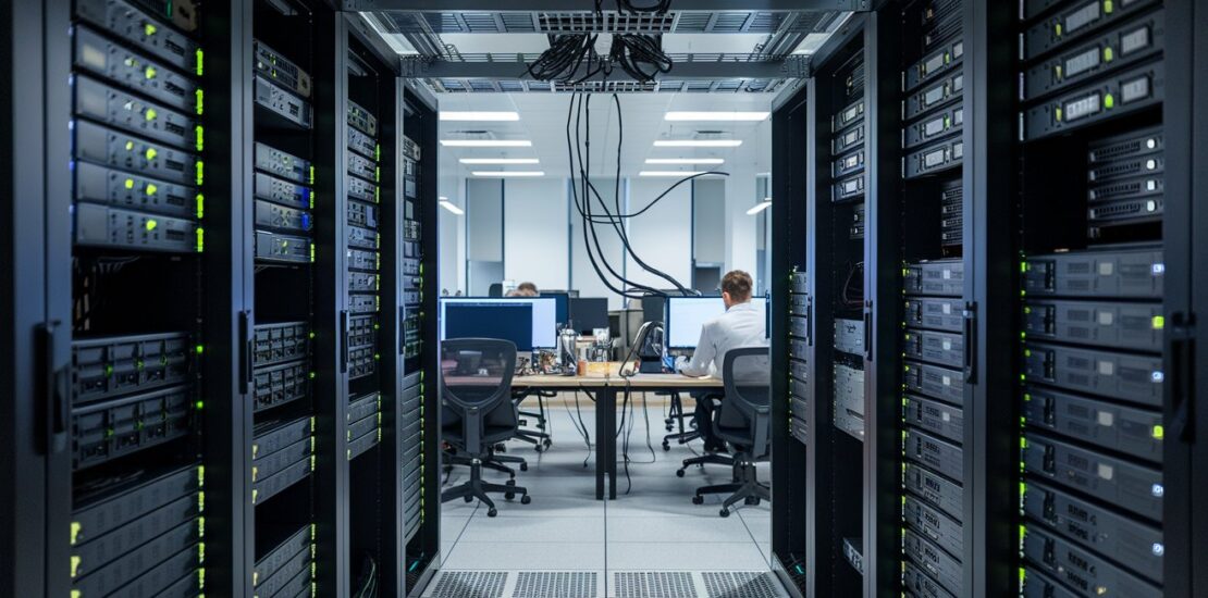lease ipv4 addresses