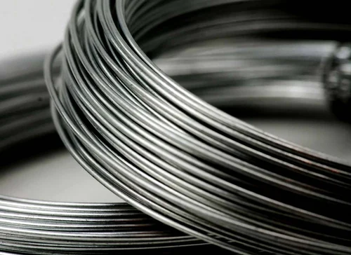 Wire Products in Sydney