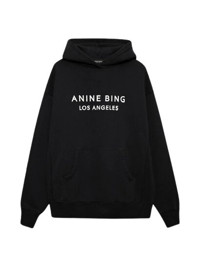 Anine Bing hoodie