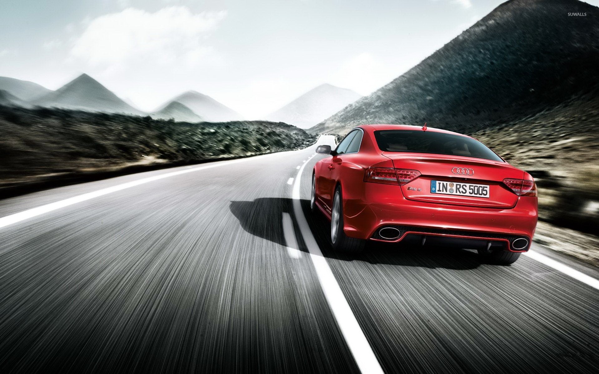 Monthly Car Rental in Dubai: A Comprehensive Guide