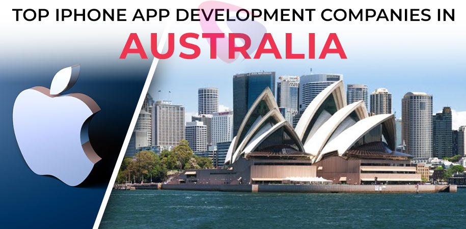 How to Save Money on iPhone App Development Company in Australia