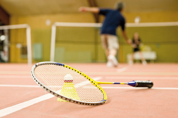 Why Sharjah Is a Hub for Badminton Enthusiasts