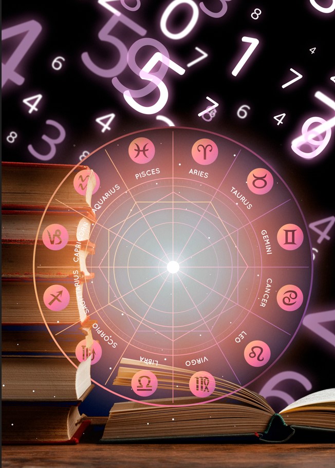 best numerologist