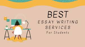 research paper writing services in pakistan