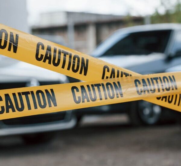 grand rapids car accident lawyers