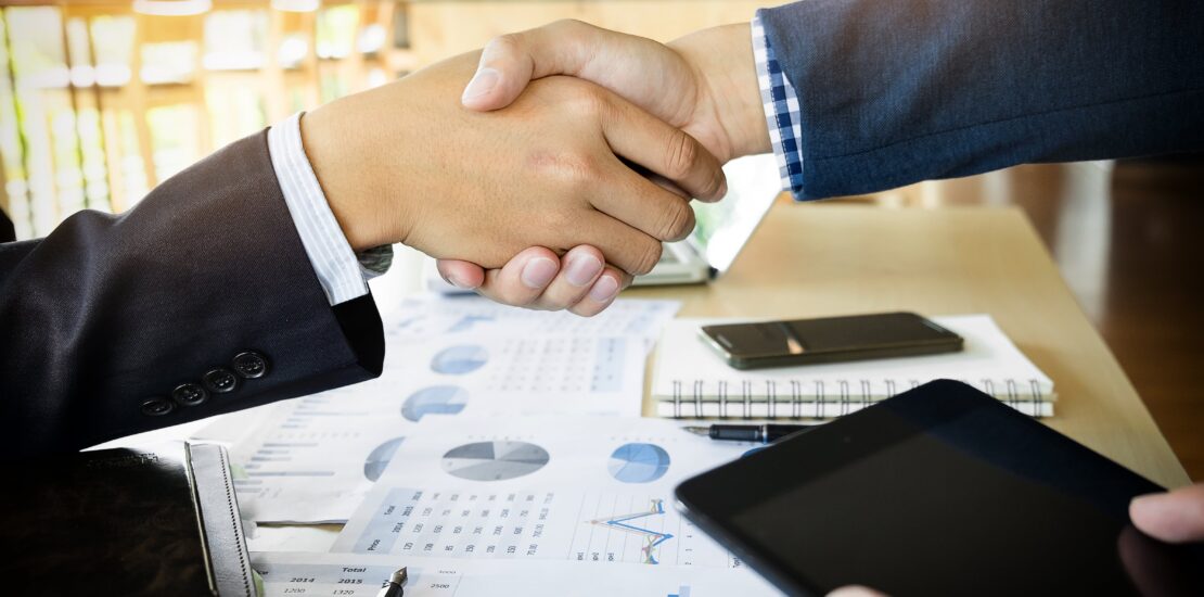 Mountain Monk business consultancy