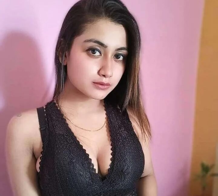 Indore Call Girl