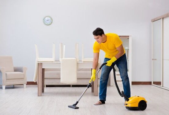 carpet cleaning brooklyn