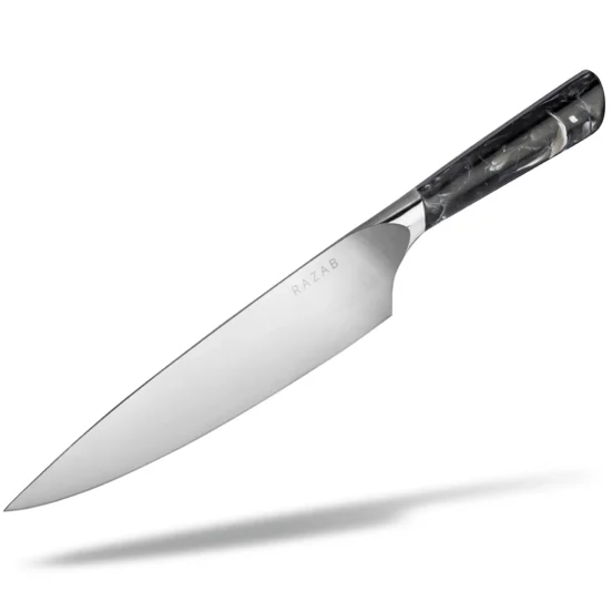 chef knife