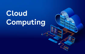 Cloud Computing Courses in Chandigarh