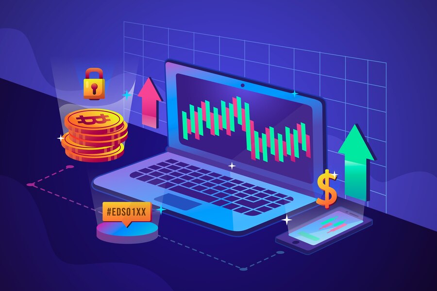 cryptocurrency market analysis tools