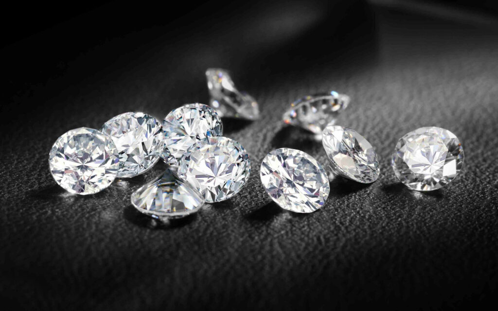 10 Tips for Choosing the Right Cut of Diamonds