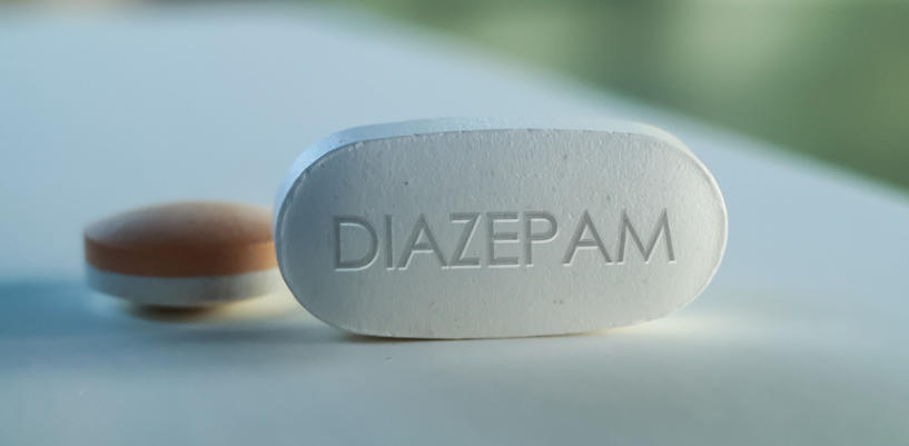 Zolpidem vs. Zopiclone: A Comparison of Insomnia Medications