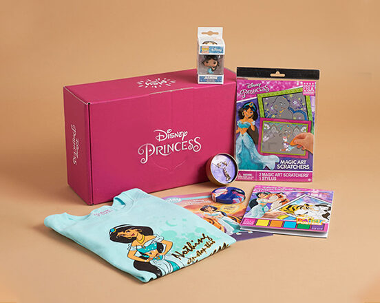 disney-subscription-box