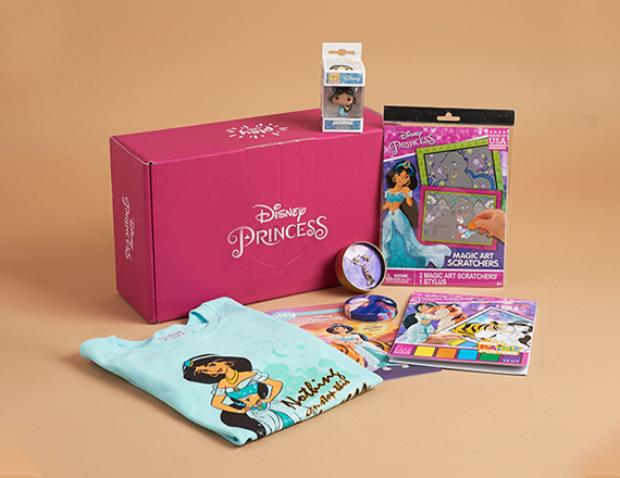 disney-subscription-box