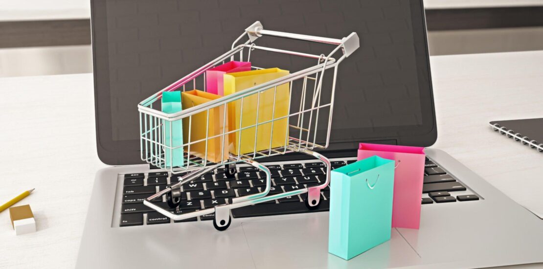 Building Success Online Comprehensive Guide to Ecommerce Website Development