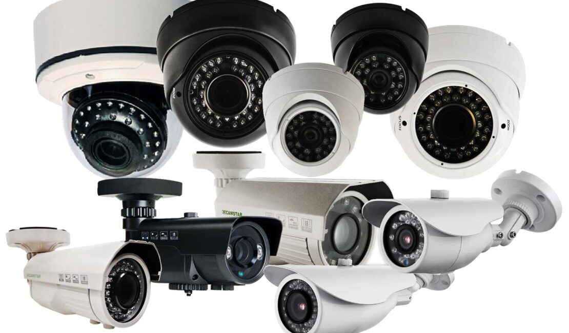 engine surveillance system