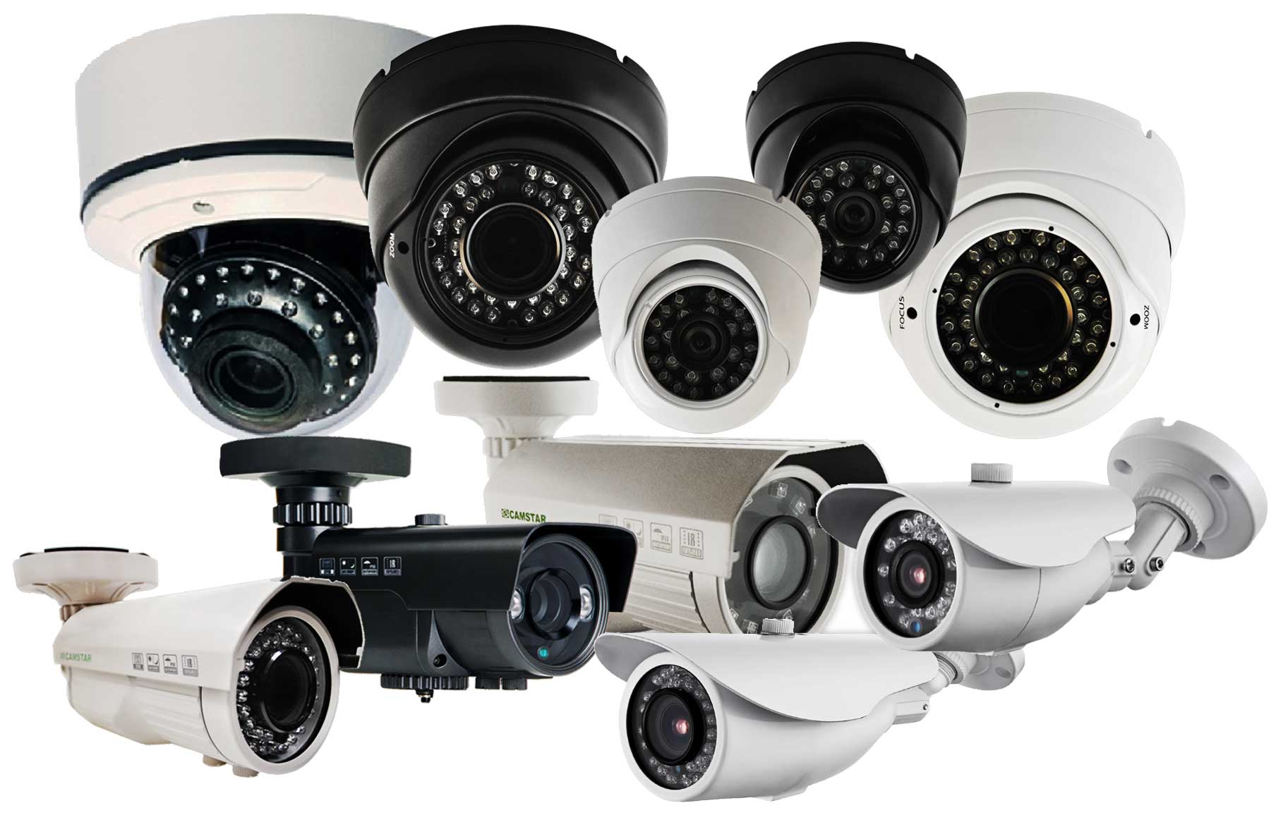 engine surveillance system