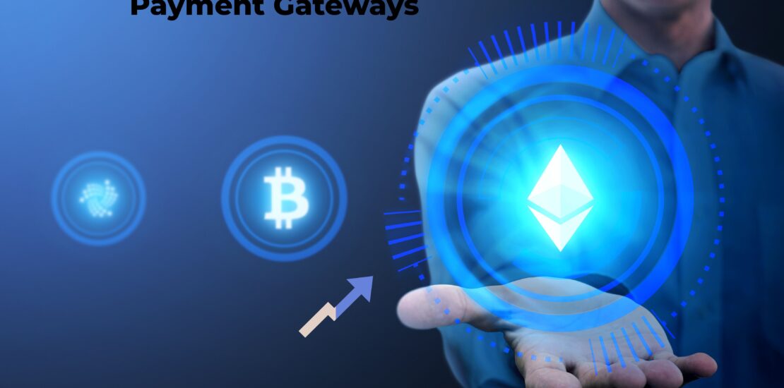 eth payment gateway