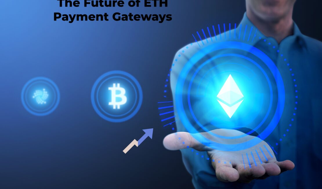 eth payment gateway