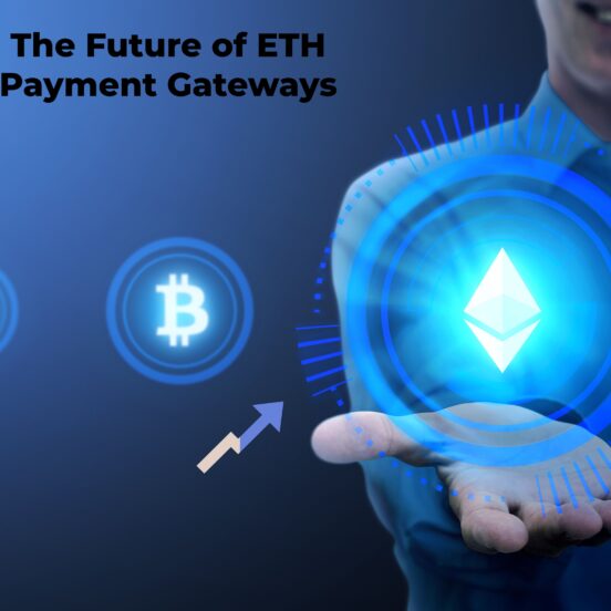 eth payment gateway