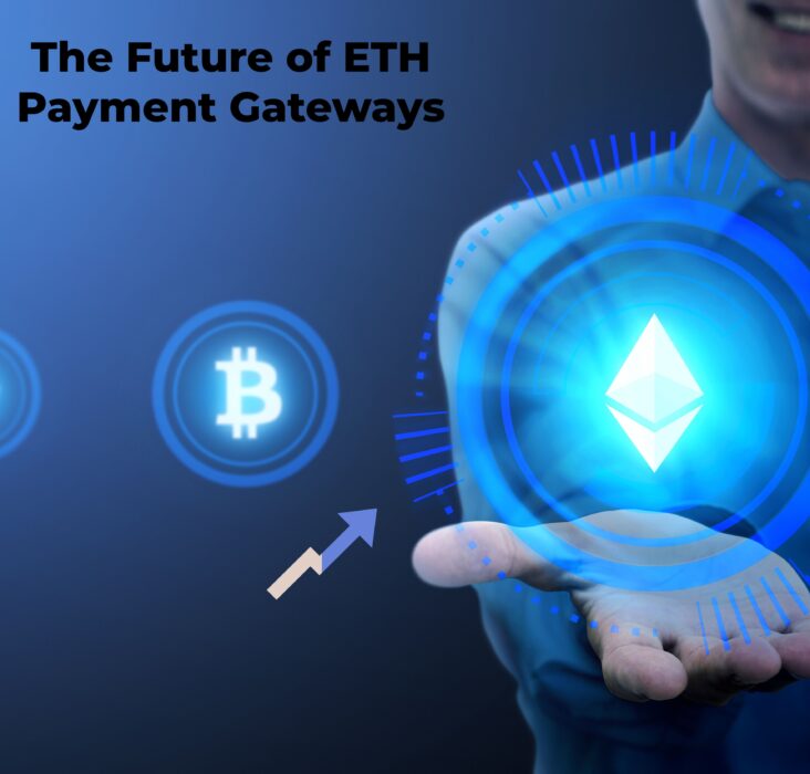 eth payment gateway