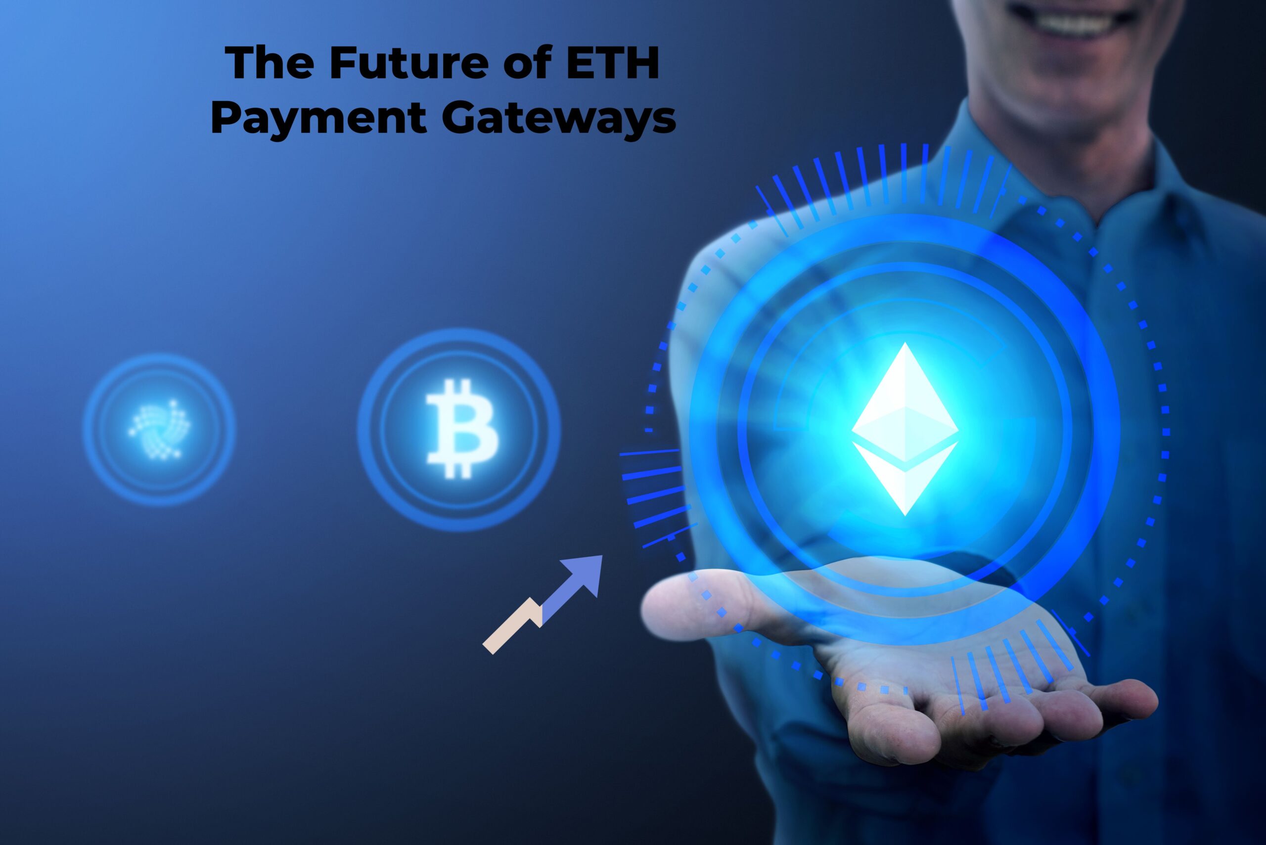 eth payment gateway