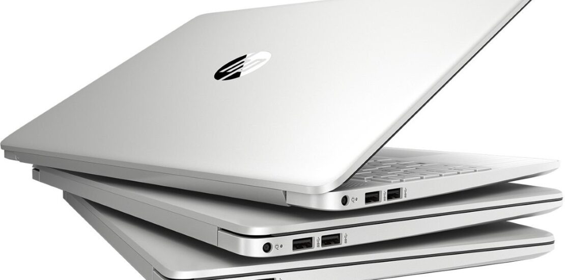 hp laptop 15-dy5033dx