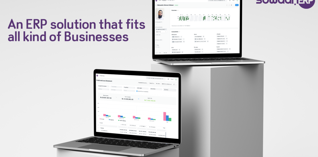 ERP-Software-in-UAE